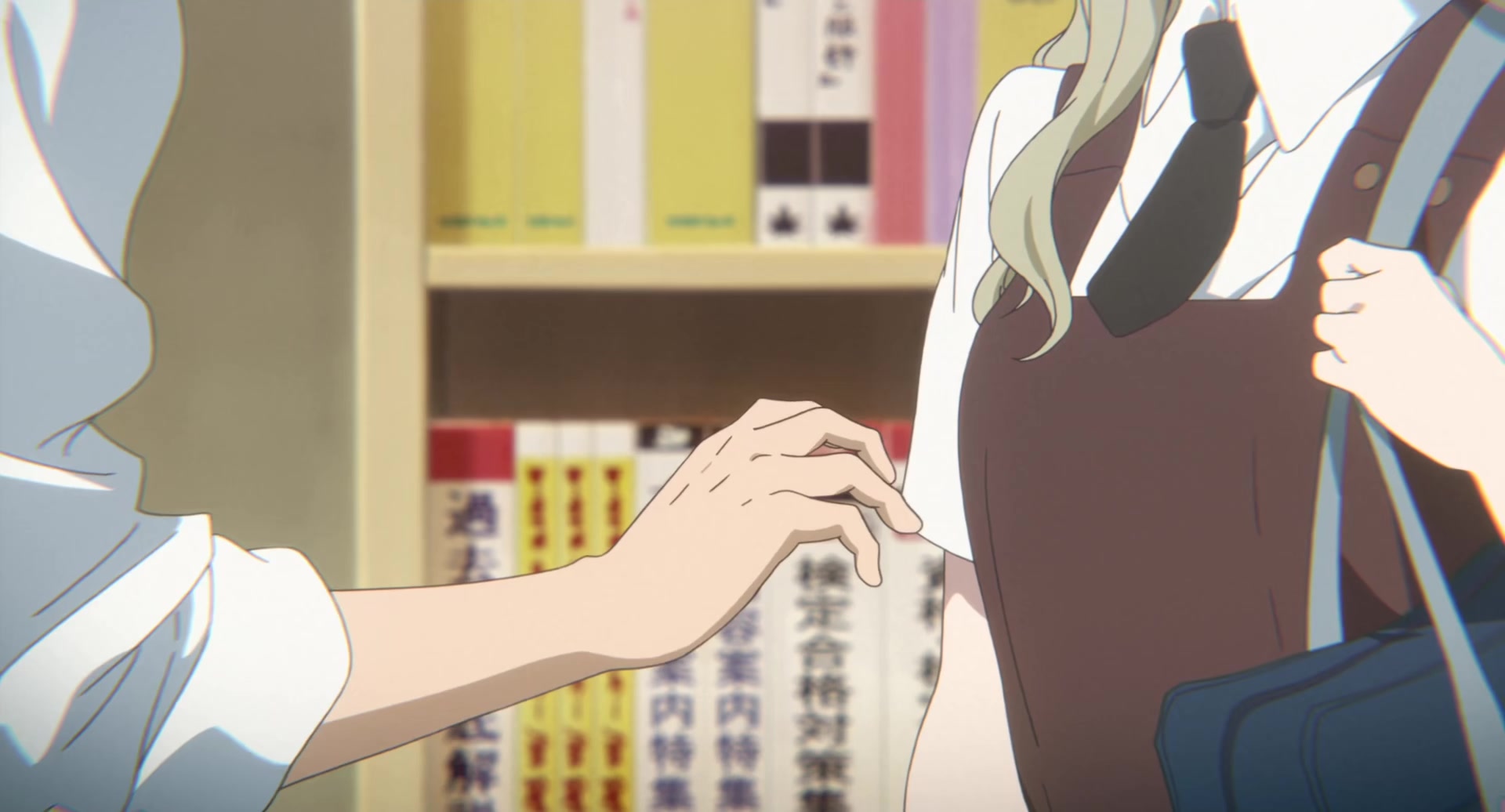 [Tsukyio Editing Resources] A Silent Voice Movie - 0565.mp4